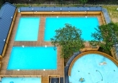 dji_fly_20250624_200704_628_1750788434229_photo_optimized
