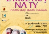 ŁDKa w OEA opera mini