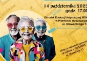 ŁDKa w OEA opera miniii