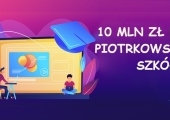 DLASZKÓŁ