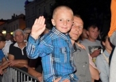 Dni Miasta Stachurski i Afromental (6)