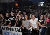 Dni Miasta Stachurski i Afromental (23)