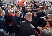 Dni Przyjaźni (1)