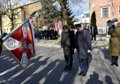Dni Przyjaźni (11)