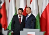 Dni Przyjaźni (16)