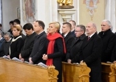 Dni Przyjaźni (25)