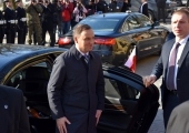 Dni Przyjaźni (3)