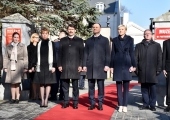 Dni Przyjaźni (9)
