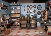 doll-kitchen-ga4a291ee6_1920