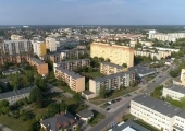 Dron9