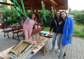 dsc01082-copy-1686772856