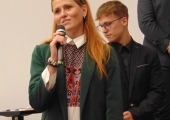 DSC02418
