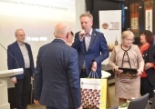 DSC_0565