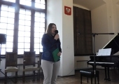 DSCN0925