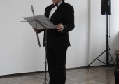 DSCN0985