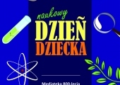 dzien-dzieckanowy