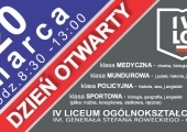 dzien-otwarty1-1772301220