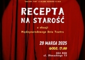 Dzień Teatru OEA mini