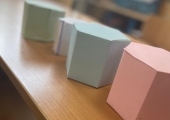 e9b7b6d4-23fe-46f4-a01f-2a629885f5db