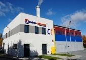 EC1-3