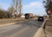 żelazna