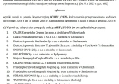 elektroc