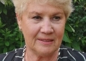 Elzbieta Gniewaszewska