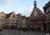 esslingen112-1441023803