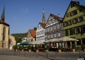 esslingen201-1441023803