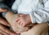 family-8358014_640
