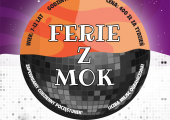 ferie-z-mok-2024-b-1704959434