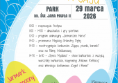 festyn-wielkanocny-2026-progra-1773921922