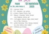 festyn-wielkanocny-program.jpg-1743768504