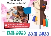 fikolki
