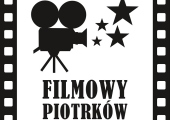 filmowy-piotrkow-1684739637