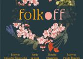 folkoff-8-1770110506