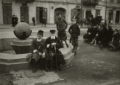Fontanna_1671345_Fotopolska-Eu