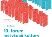 Forum_Kultury_grafiki (3)
