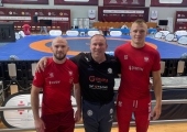 FOTO_AKS_01