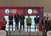 FOTO_AKS_02