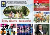 Fotoram.io (33)
