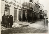 Getto_piotrkowskie_907926_Fotopolska-Eu
