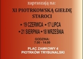 gielda staroci 2022 plakat (1)