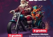 grafika wydarzenia Moto Brać