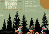 green-brown-illustration-mount-1745321738