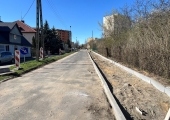 image00003