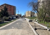 image00008