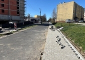 image00009