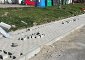 image00012