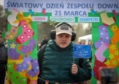 image00014